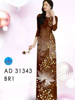 1640659785 vai ao dai dep mau moi (5)